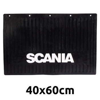 OEM  ΛΑΣΠΩΤΗΡΕΣ 60 ΕΚ. - SCANIA