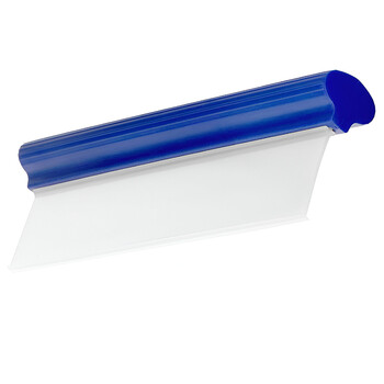 Autoline  ΛΕΠΙΔΑ ΣΙΛΙΚΟΝΗΣ ΜΕΓΑΛΗ 31x10cm