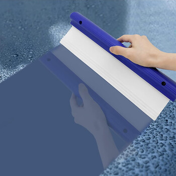 Autoline  ΛΕΠΙΔΑ ΣΙΛΙΚΟΝΗΣ ΜΕΓΑΛΗ 31x10cm