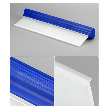 Autoline  ΛΕΠΙΔΑ ΣΙΛΙΚΟΝΗΣ ΜΕΓΑΛΗ 31x10cm