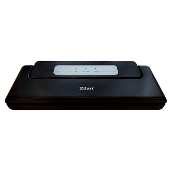 Zilan Συσκευή Vacuum 135w  Zln5602 Zilan Συσκευή Vacuum 135w  Zln5602