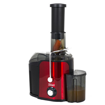 Ηλεκτρικός Αποχυμωτής 800w, Zilan Zln7979 Ηλεκτρικός Αποχυμωτής 800w, Zilan Zln7979