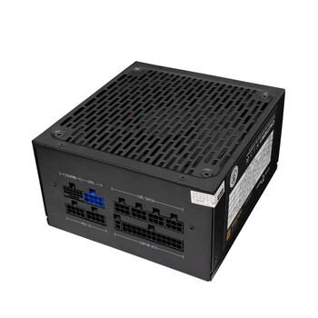 WHITE SHARK PSU 850W ADMIRAL GPSU-850W 80PLUS GOLD FULL MODULAR WHITE SHARK PSU 850W ADMIRAL GPSU-850W 80PLUS GOLD FULL MODULAR