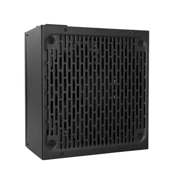 WHITE SHARK PSU 600W COLONEL 3 80PLUS BRONZE FULL MODULAR WHITE SHARK PSU 600W COLONEL 3 80PLUS BRONZE FULL MODULAR