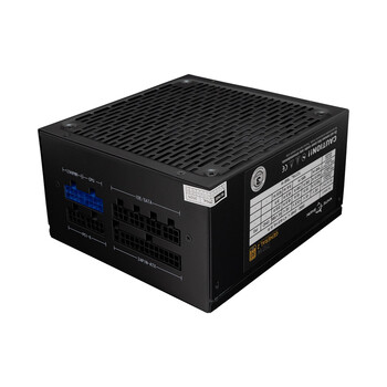 WHITE SHARK PSU 750W GENERAL-2 GPSU-750W 80PLUS GOLD FULL MODULAR WHITE SHARK PSU 750W GENERAL-2 GPSU-750W 80PLUS GOLD FULL MODULAR