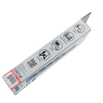 LAMTECH 5WAY SURGE PROTECTOR WITH 1xTYPE-C 1xUSB 5xSCHUKO BLACK/WHITE 1.5M LAMTECH 5WAY SURGE PROTECTOR WITH 1xTYPE-C 1xUSB 5xSCHUKO BLACK/WHITE 1.5M