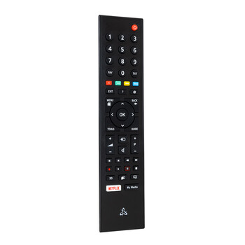 SBOX READY TO USE REMOTE CONTROL FOR TV GRUNDIG SBOX READY TO USE REMOTE CONTROL FOR TV GRUNDIG