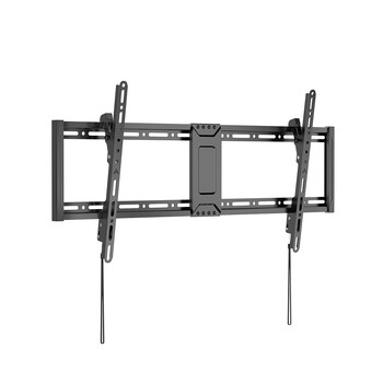 SBOX WALL MOUNT FOR TV 43-100'