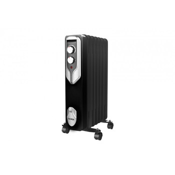 jager ΚΑΛΟΡΙΦΕΡ ΛΑΔΙΟΥ 1500W 7 ΦΕΤΕΣ (ZLN3642)