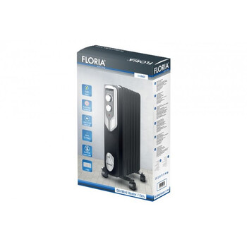 jager ΚΑΛΟΡΙΦΕΡ ΛΑΔΙΟΥ 1500W 7 ΦΕΤΕΣ (ZLN3642)