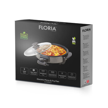 jager ΣΚΕΥΟΣ ΑΝΤΙΚΟΛΛΗΤΙΚΟ ΤΕΠΑΝΓΙΑΚΙ (ZLN4957)