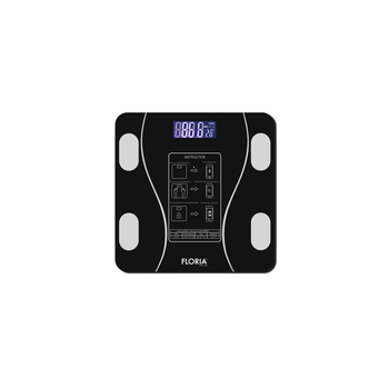 jager ΓΥΑΛΙΝΗ ΨΗΦΙΑΚΗ ΖΥΓΑΡΙΑ ΜΠΑΝΙΟΥ (ZLN8962)