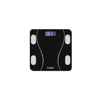 jager ΓΥΑΛΙΝΗ ΨΗΦΙΑΚΗ ΖΥΓΑΡΙΑ ΜΠΑΝΙΟΥ (ZLN8962)