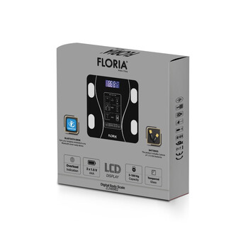 jager ΓΥΑΛΙΝΗ ΨΗΦΙΑΚΗ ΖΥΓΑΡΙΑ ΜΠΑΝΙΟΥ (ZLN8962)