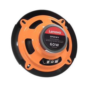 LENOVO SP-05WY (5''-60w)