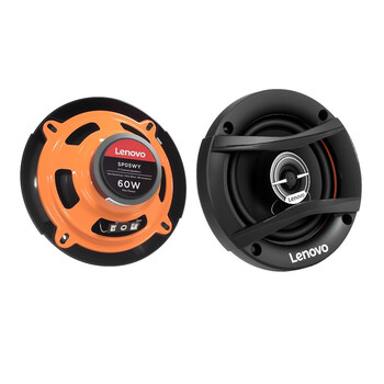 LENOVO SP-05WY (5''-60w)