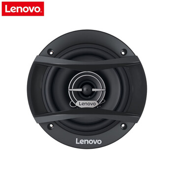 LENOVO SP-05WY (5''-60w)