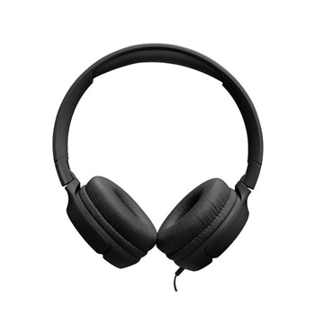 JBL TUNE 520C (BLACK)