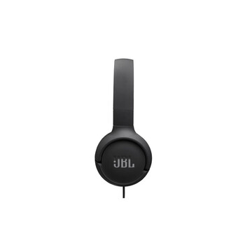 JBL TUNE 520C (BLACK)