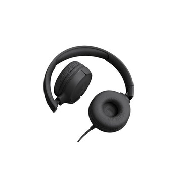 JBL TUNE 520C (BLACK)