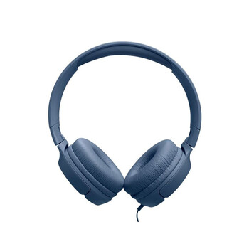 JBL TUNE 520C (BLUE)