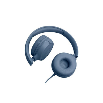 JBL TUNE 520C (BLUE)