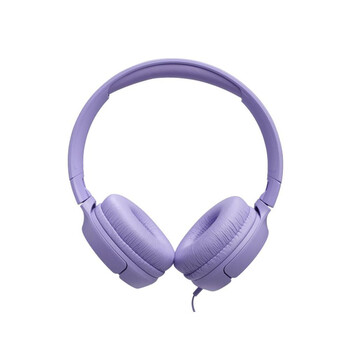 JBL TUNE 520C (PURPLE)