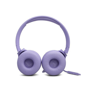 JBL TUNE 520C (PURPLE)