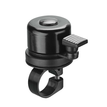 9195.0-LB ΚΟΥΔΟΥΝΙ ΠΟΔΗΛΑΤΟΥ BELL ΜΕ ΥΠΟΔΟΧΗ ΓΙΑ ΑΣΥΡΜΑΤΗ ΣΥΣΚΕΥΗ ΕΝΤΟΠΙΣΜΟΥ OPTITAG/AIRTAG 9181.6-LM OPTILINE 9195.0-LB ΚΟΥΔΟΥΝΙ ΠΟΔΗΛΑΤΟΥ BELL ΜΕ ΥΠΟΔΟΧΗ ΓΙΑ ΑΣΥΡΜΑΤΗ ΣΥΣΚΕΥΗ ΕΝΤΟΠΙΣΜΟΥ OPTITAG/AIRTAG 9181.6-LM OPTILINE