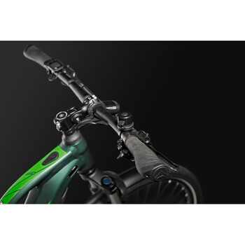 9195.0-LB ΚΟΥΔΟΥΝΙ ΠΟΔΗΛΑΤΟΥ BELL ΜΕ ΥΠΟΔΟΧΗ ΓΙΑ ΑΣΥΡΜΑΤΗ ΣΥΣΚΕΥΗ ΕΝΤΟΠΙΣΜΟΥ OPTITAG/AIRTAG 9181.6-LM OPTILINE 9195.0-LB ΚΟΥΔΟΥΝΙ ΠΟΔΗΛΑΤΟΥ BELL ΜΕ ΥΠΟΔΟΧΗ ΓΙΑ ΑΣΥΡΜΑΤΗ ΣΥΣΚΕΥΗ ΕΝΤΟΠΙΣΜΟΥ OPTITAG/AIRTAG 9181.6-LM OPTILINE