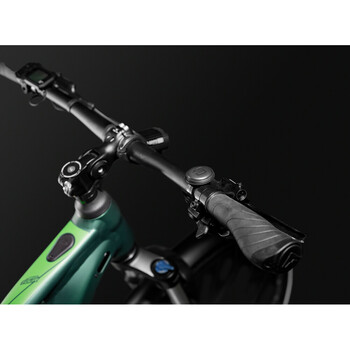 9195.0-LB ΚΟΥΔΟΥΝΙ ΠΟΔΗΛΑΤΟΥ BELL ΜΕ ΥΠΟΔΟΧΗ ΓΙΑ ΑΣΥΡΜΑΤΗ ΣΥΣΚΕΥΗ ΕΝΤΟΠΙΣΜΟΥ OPTITAG/AIRTAG 9181.6-LM OPTILINE 9195.0-LB ΚΟΥΔΟΥΝΙ ΠΟΔΗΛΑΤΟΥ BELL ΜΕ ΥΠΟΔΟΧΗ ΓΙΑ ΑΣΥΡΜΑΤΗ ΣΥΣΚΕΥΗ ΕΝΤΟΠΙΣΜΟΥ OPTITAG/AIRTAG 9181.6-LM OPTILINE