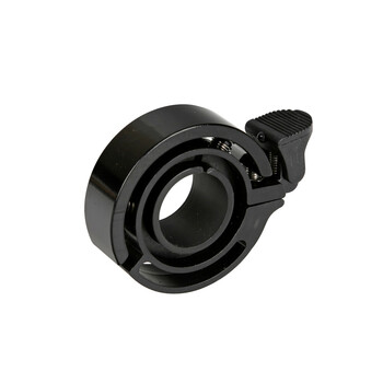 9327.6-LB ΚΟΥΔΟΥΝΙ ΠΟΔΗΛΑΤΟΥ RING LARGE 48mm UNIVERSAL (ΔΙΑΦΟΡΑ ΧΡΩΜΑΤΑ) 1ΤΕΜ. 9327.6-LB ΚΟΥΔΟΥΝΙ ΠΟΔΗΛΑΤΟΥ RING LARGE 48mm UNIVERSAL (ΔΙΑΦΟΡΑ ΧΡΩΜΑΤΑ) 1ΤΕΜ.