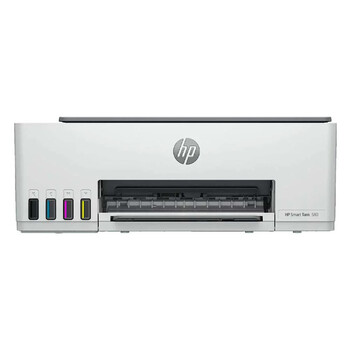 HP Smart Tank 580 WiFi All-in-One Printer (1F3Y2A) (HP1F3Y2A)