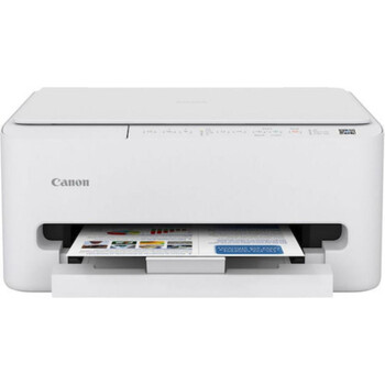 Canon PIXMA TS4150I Wireless All-in-one inkjet printer  (7181C006) (CANTS4150I) Canon PIXMA TS4150I Wireless All-in-one inkjet printer  (7181C006) (CANTS4150I)