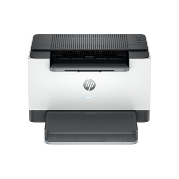 HP LaserJet M207dw Printer (8J9K9F) (HP8J9K9F)