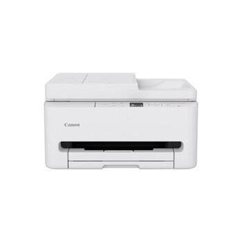 Canon PIXMA TS6550I Wireless All-in-one inkjet printer  (7179C006) (CANTS6550I)