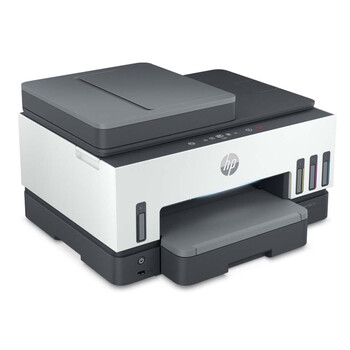 HP Smart Tank 790 All-in-One Printer (4WF66A) (HP4WF66A)