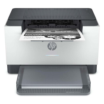 HP LaserJet M209dw Printer (6GW62F) (HP6GW62F)