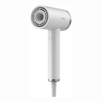 Xiaomi High-speed Iconic Hair Dryer (BHR9114EU) (XIABHR9114EU) Xiaomi High-speed Iconic Hair Dryer (BHR9114EU) (XIABHR9114EU)