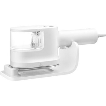 Xiaomi Handheld Steam Iron White (BHR9034EU) (XIABHR9034EU) Xiaomi Handheld Steam Iron White (BHR9034EU) (XIABHR9034EU)