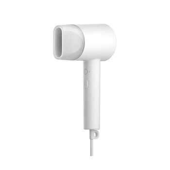 Xiaomi Mi Ionic Hair Dryer H300 White (BHR5081GL) (XIABHR5081GL) Xiaomi Mi Ionic Hair Dryer H300 White (BHR5081GL) (XIABHR5081GL)