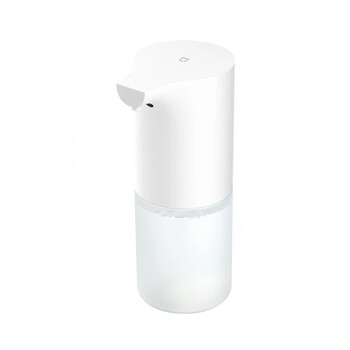 Xiaomi Mi Automatic Foaming Soap Dispenser (BHR4558GL) (XIABHR4558GL) Xiaomi Mi Automatic Foaming Soap Dispenser (BHR4558GL) (XIABHR4558GL)