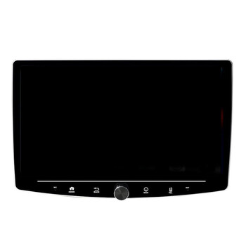DIGITAL IQ BXF 7941_CPAA (10.1'' DIN) MULTIMEDIA TABLET 1DIN with 4G SIM