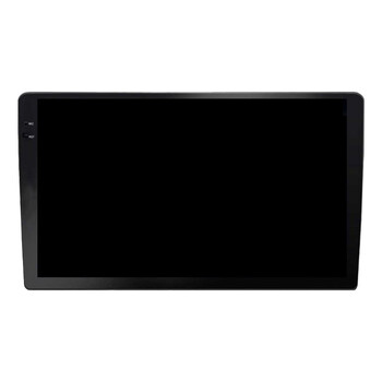 DIGITAL IQ BXF 11909_CPAA (9" SLIM) 4G SIM MULTIMEDIA TABLET