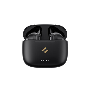 Ακουστικά Earbuds - Havit TW947 (Black)