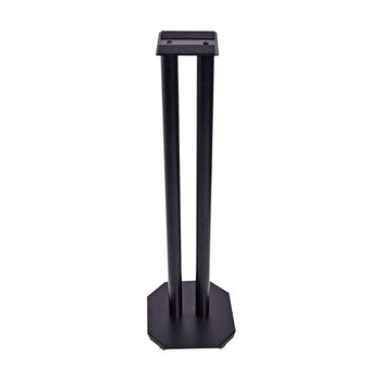Qtx 181.192UK Βάσεις για Ηχεία Studio Monitor 80cm (Ζεύγος)
