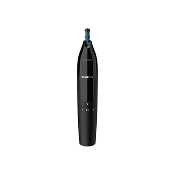 Philips Nose Trimmer Μηχανή (NT1650/16) (PHINT1650-16) Philips Nose Trimmer Μηχανή (NT1650/16) (PHINT1650-16)