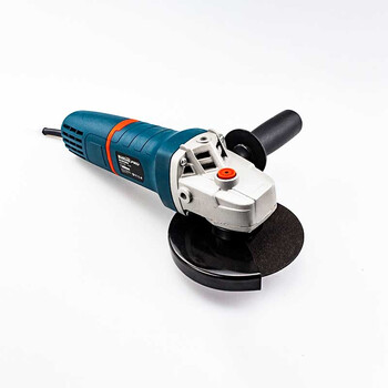 BORMANN Pro   BAG1300   ΓΩΝΙΑΚΟΣ ΤΡΟΧΟΣ ΡΥΘΜΙΖΟΜΕΝΟΣ 1010W