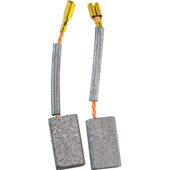 BORMANN Lite   BAG7100   ΓΩΝΙΑΚΟΣ ΤΡΟΧΟΣ 710W