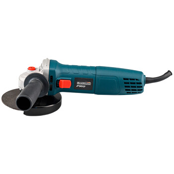 BORMANN Pro   BAG7200   ΓΩΝΙΑΚΟΣ ΤΡΟΧΟΣ 720W
